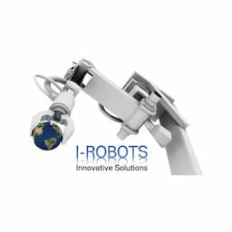 I Robots Innovative Solutions