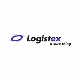 Logistex