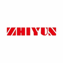 Dalian Zhiyun Automation Equipment