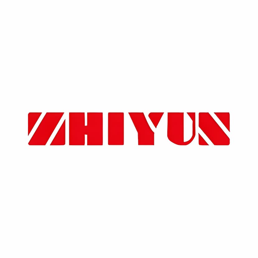 Dalian Zhiyun Automation Equipment Co., Ltd