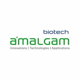 Amalgam Biotech