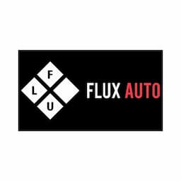 Flux Auto