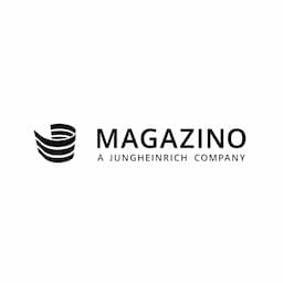 Magazino