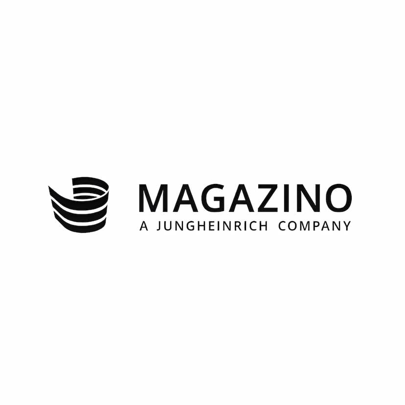 Magazino