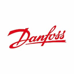Danfoss A/S