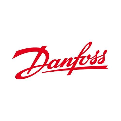 Danfoss A/S