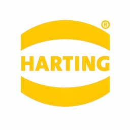 Harting Technology Group
