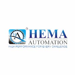 Hema