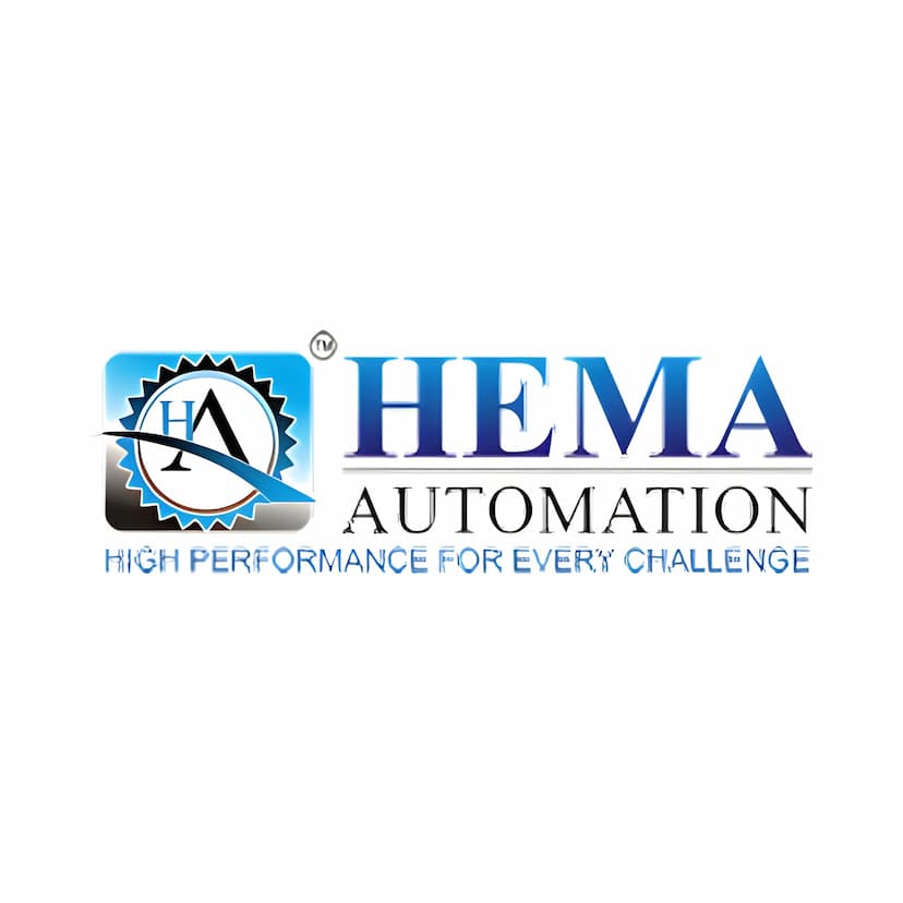 Hema Automation India Pvt Ltd