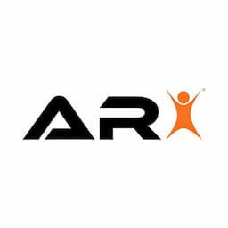 ARi