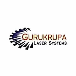Gurukrupa Laser Systems