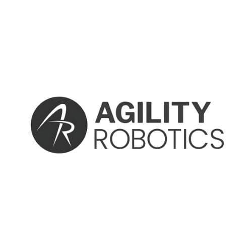 Agility Robotics, Inc.