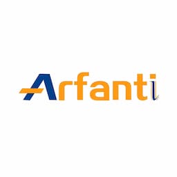 Shanxi Arfanti Mechanical and Electrical Equipment
