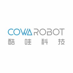 Kuwa Technology