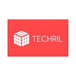 Techril Software Solutions