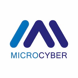 Microcyber Corporation
