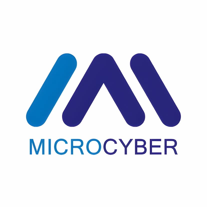 Microcyber Corporation