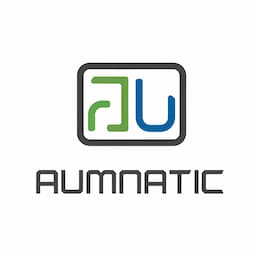 Aumnatic Systems