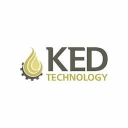 KED Technology