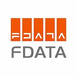 Fdata