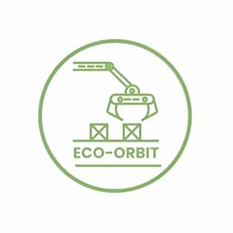 EcoOrbit Solutions