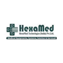 Hexamed Technologies