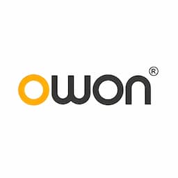 OWON