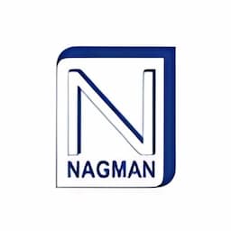 Nagman