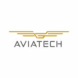 company-T2NcDeThDVaFkKkJtMYtccl48lcNidWo8EHWTDRj.avif