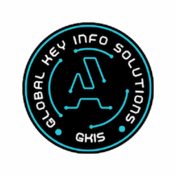 Global Key Info Solutions