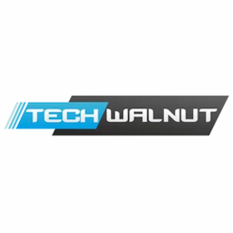 Techwalnut Innovations LLP