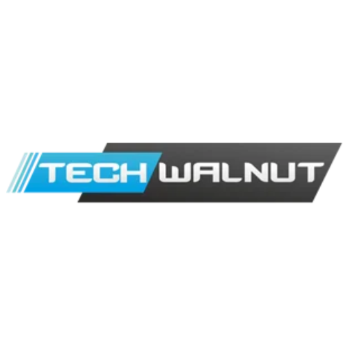 Techwalnut Innovations LLP