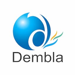 Dembla Valves