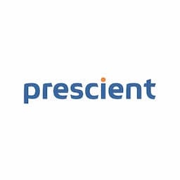 Prescient Technologies