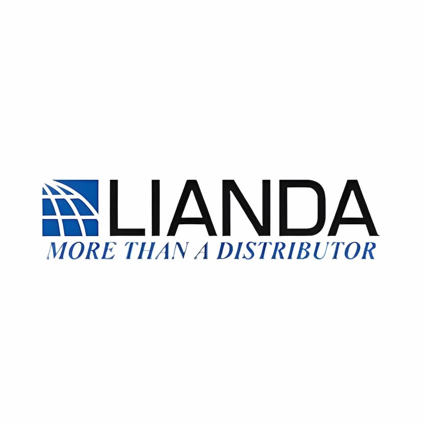 Lianda