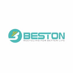 Beston Group
