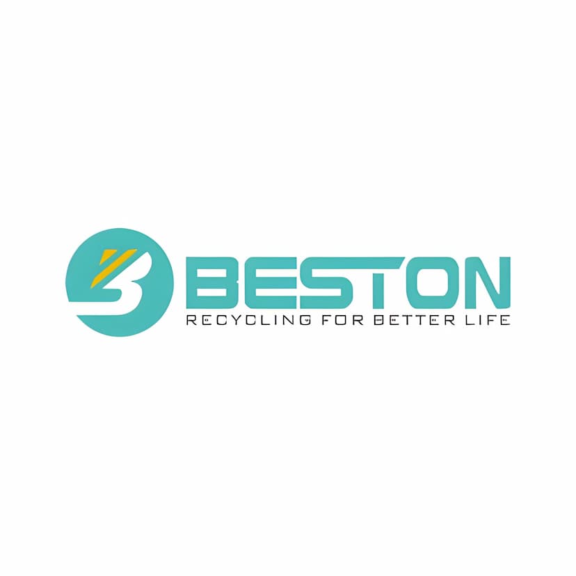 Beston Group Co., Ltd.