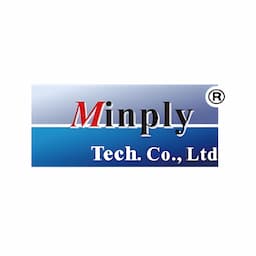 Minply Tech