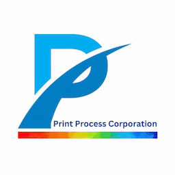 Print Process Corporation