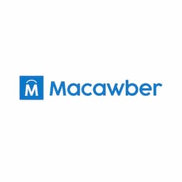 Macawber Engineering