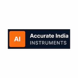 Accurate India Instruments