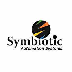 Symbiotic Automation Systems
