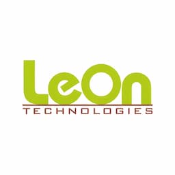 Leon Technologies