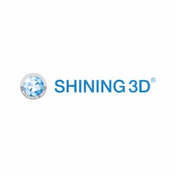 Shining 3D