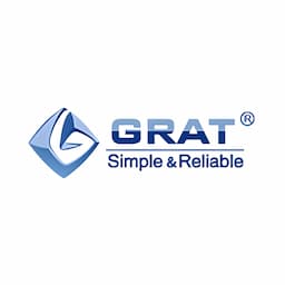 Wuhan Grat Control Valve