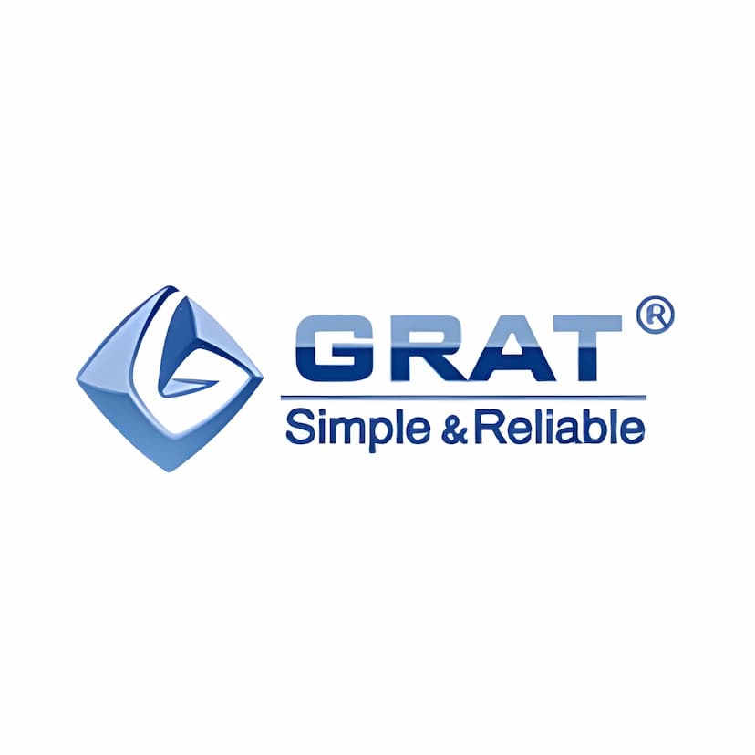 Wuhan Grat Control Valve Co.,Ltd