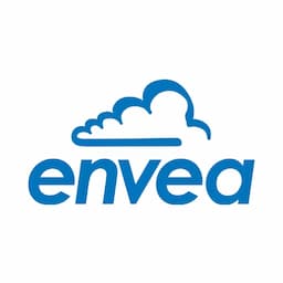 ENVEA Global
