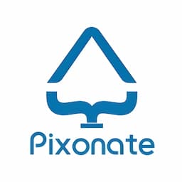 Pixonate Lab