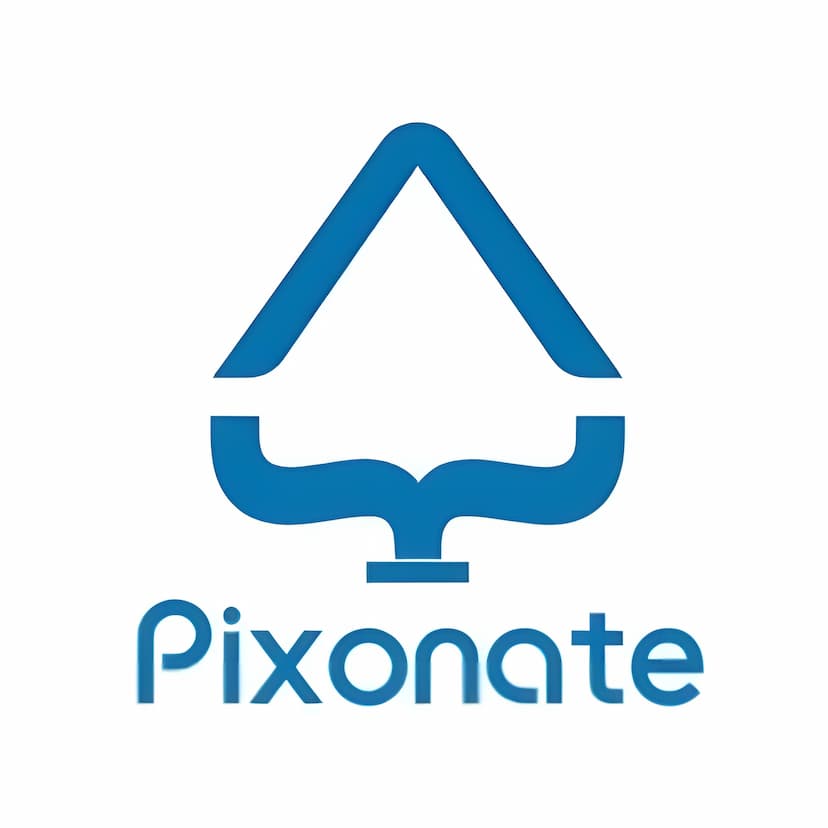 Pixonate Lab Pvt Ltd