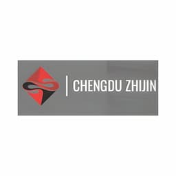 Chengdu Zhijin Machinery Equipment